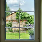 Apaluza - Góry Izerskie&karkonosze Apartament *