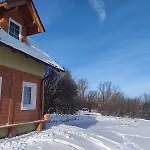 Apaluza - Góry Izerskie&karkonosze Apartament *