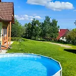 Apaluza - Góry Izerskie&karkonosze