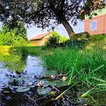 Apaluza - Góry Izerskie&karkonosze Apartament Kopaniec