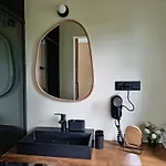 Apartament Apaluza - Góry Izerskie&karkonosze