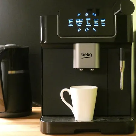 Apaluza - Gory Izerskie & Karkonosze شقة Kopaniec