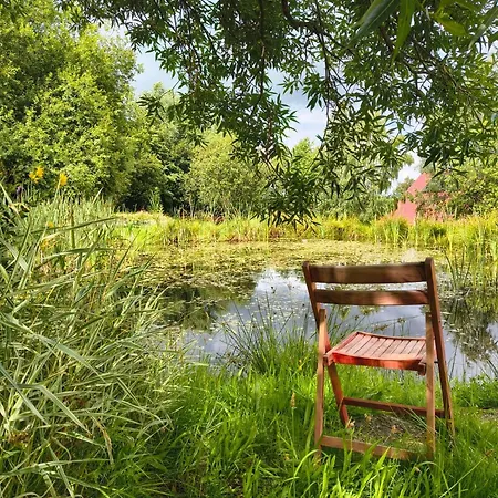 Apaluza - Gory Izerskie & Karkonosze شقة