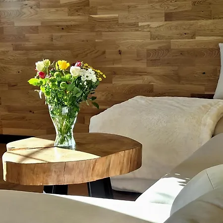 Apaluza - Gory Izerskie & Karkonosze * Kopaniec