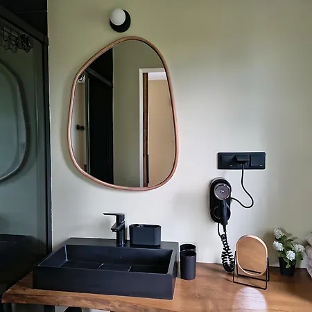 شقة Apaluza - Gory Izerskie & Karkonosze