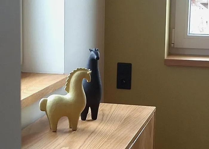 Apaluza - Gory Izerskie & Karkonosze * Kopaniec